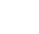 MVV GV The Grand