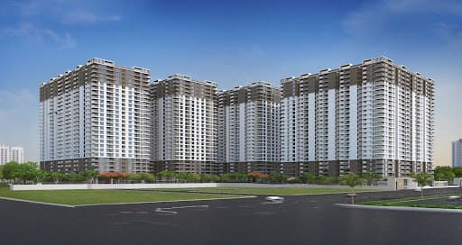 Discover Luxurious Living: Gated Community in Vizag