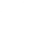 MVV GV The Grand