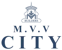 MVV City